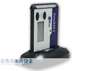 DoseRAE 2 電子直讀式x、γ個(gè)人劑量報(bào)警儀